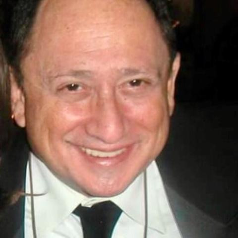 Profile photo of Dr. Elliott Moskowitz, Profile photo of Dr. Elliott Moskowitz,